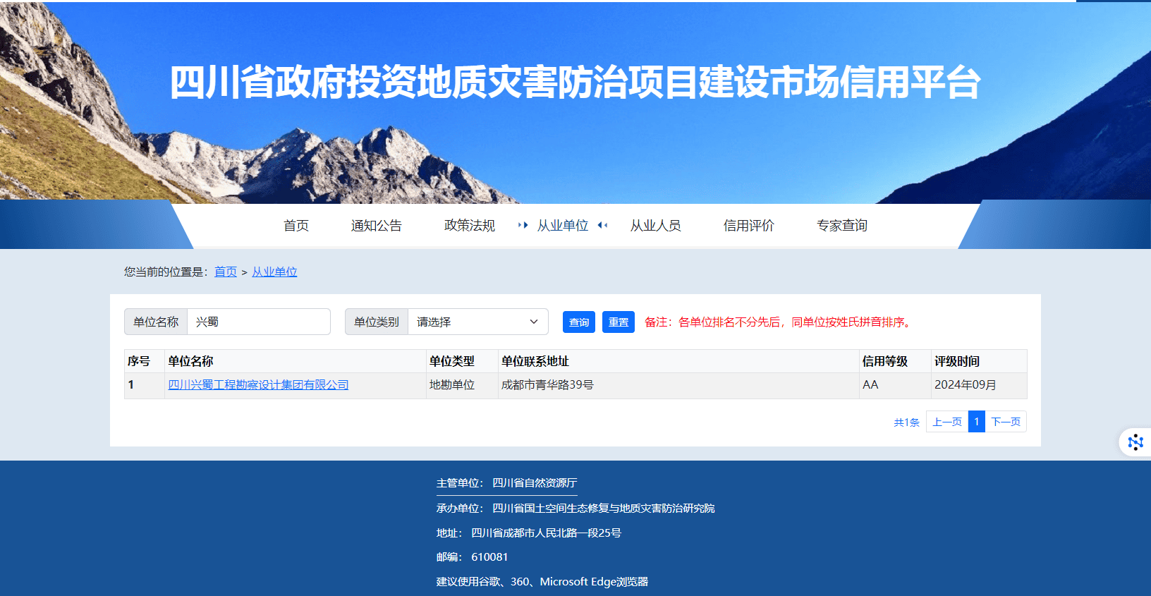 1-2-转观念、拓思维，，，，，，服务主责主业