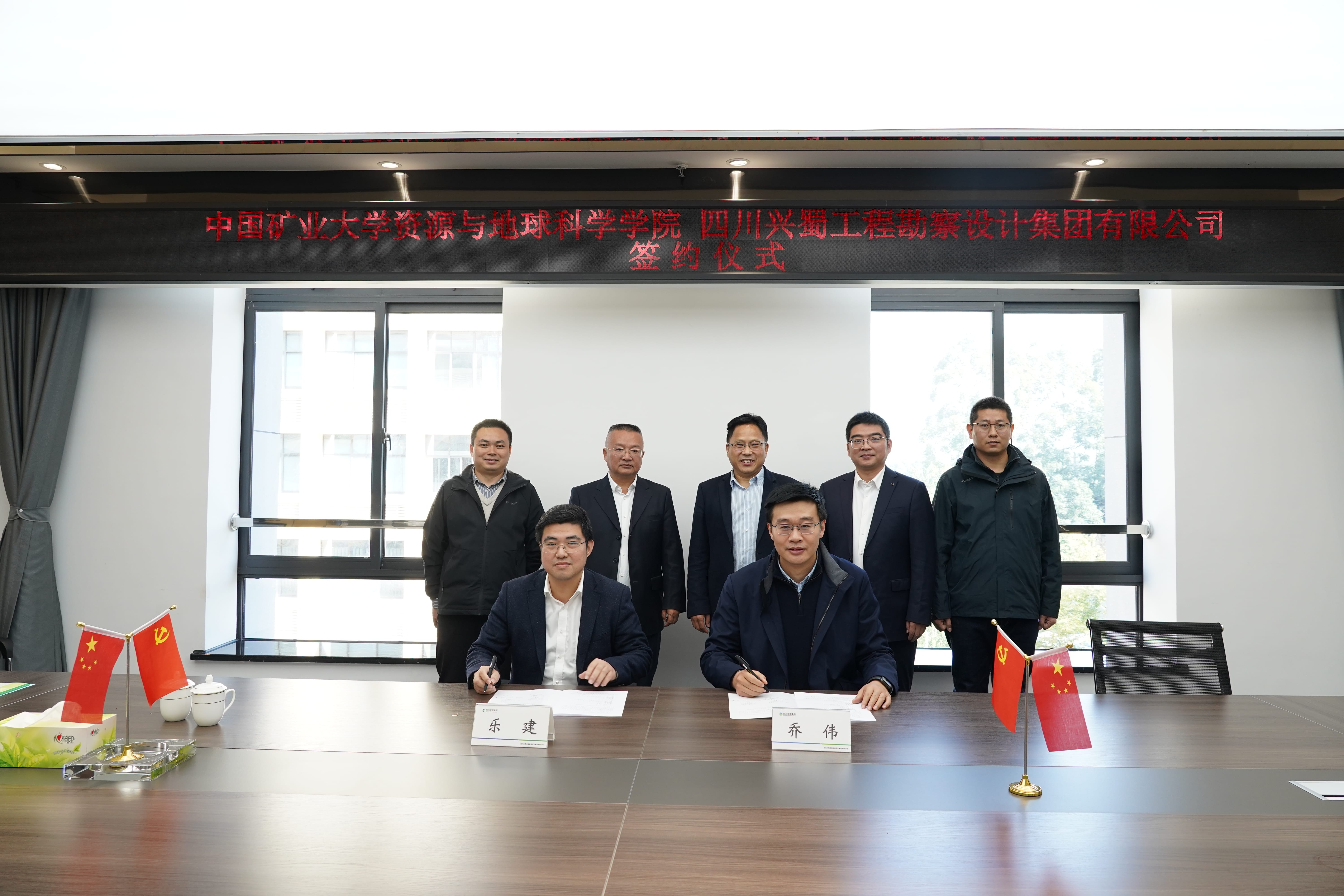 2-1-优管理、强保障，，，，，，提升工作质效。。。。。。。