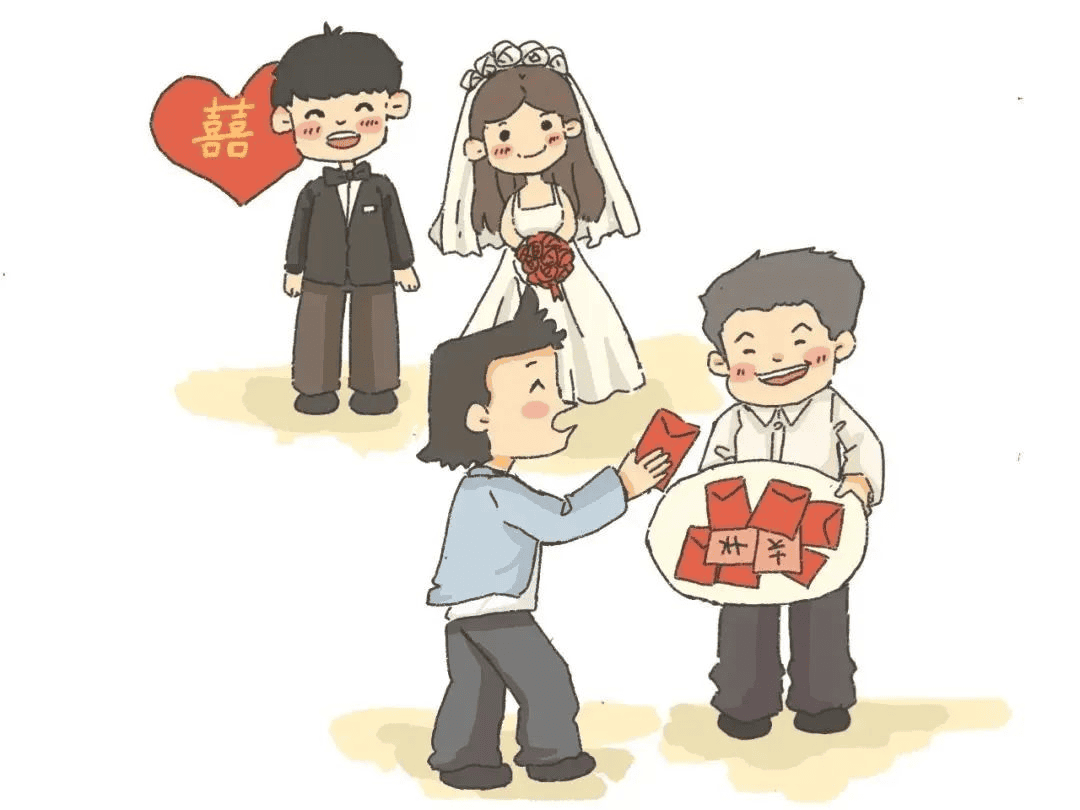 节礼——管好手嘴，，，，，保持清醒