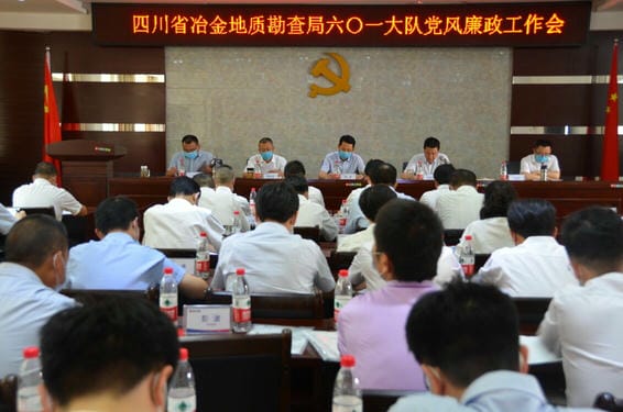 菲彩国际·(中国区)有限公司官网