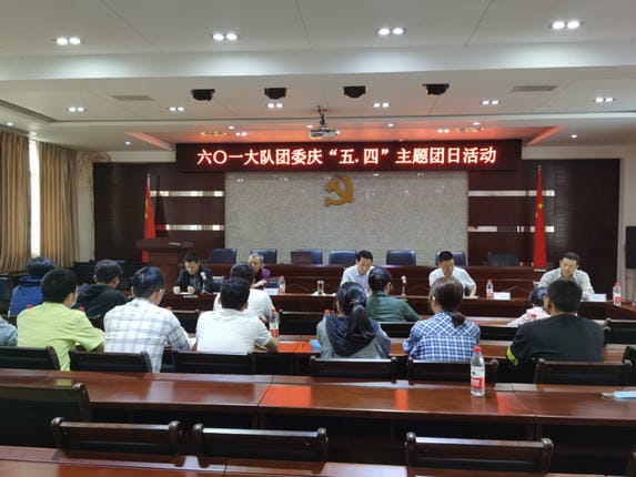 菲彩国际·(中国区)有限公司官网