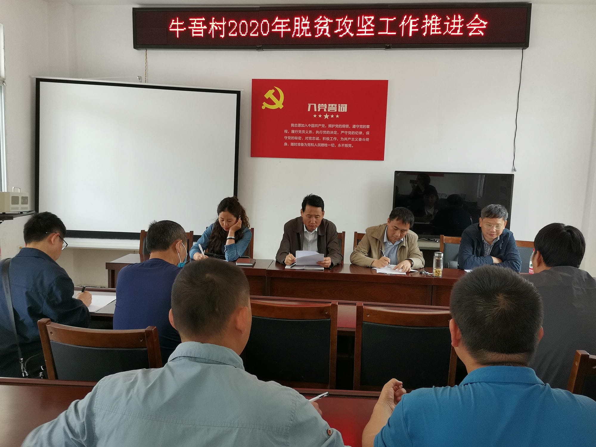 菲彩国际·(中国区)有限公司官网