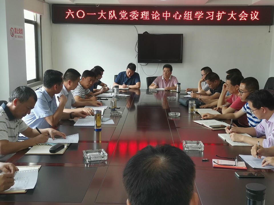 菲彩国际·(中国区)有限公司官网