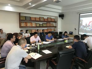 菲彩国际·(中国区)有限公司官网
