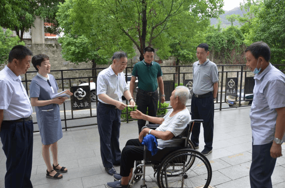 菲彩国际·(中国区)有限公司官网