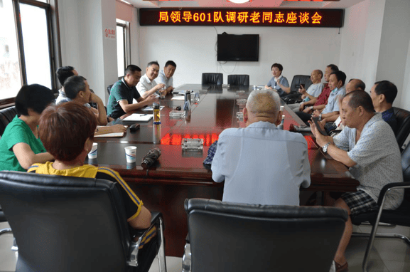 菲彩国际·(中国区)有限公司官网