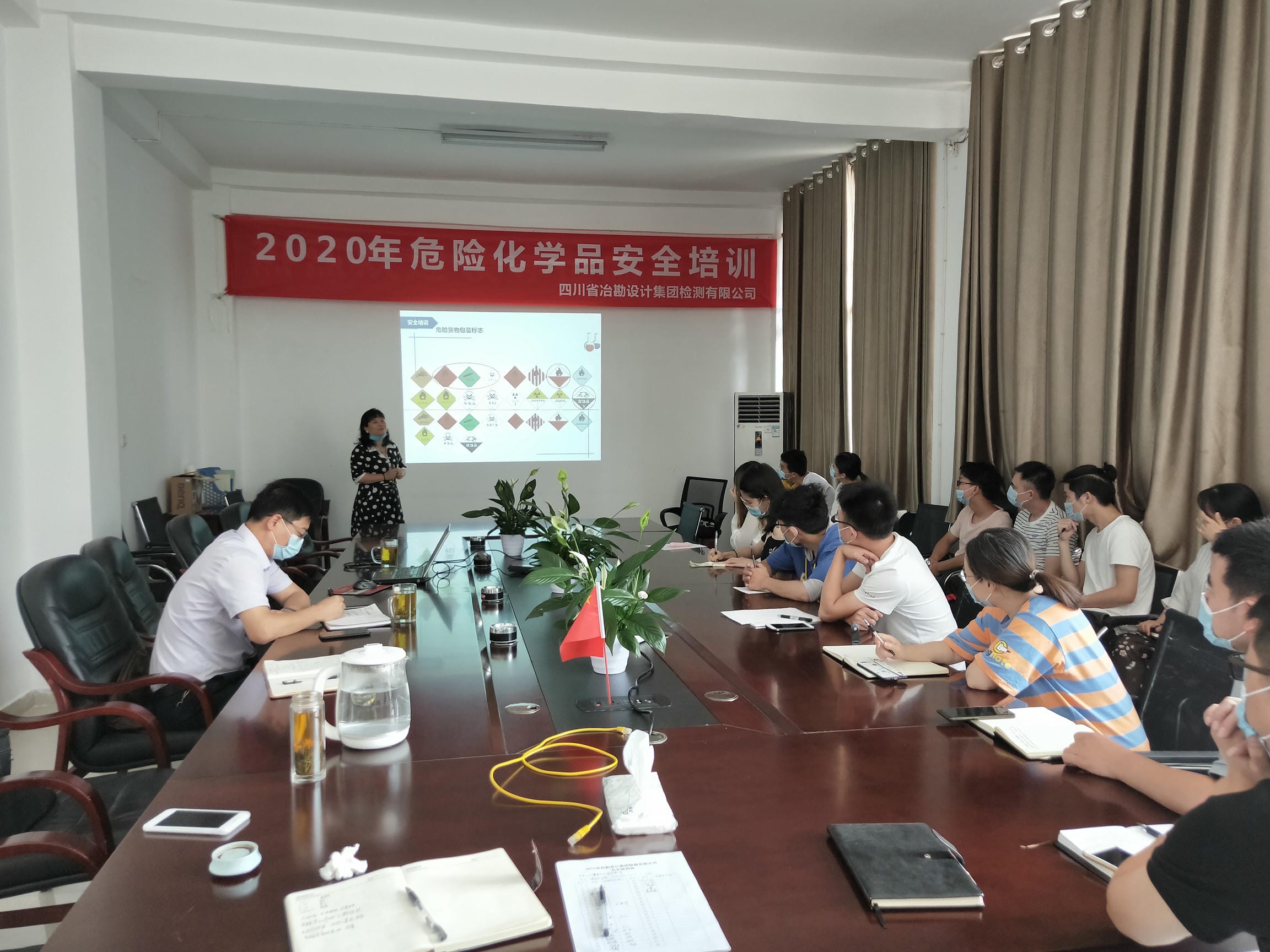 菲彩国际·(中国区)有限公司官网