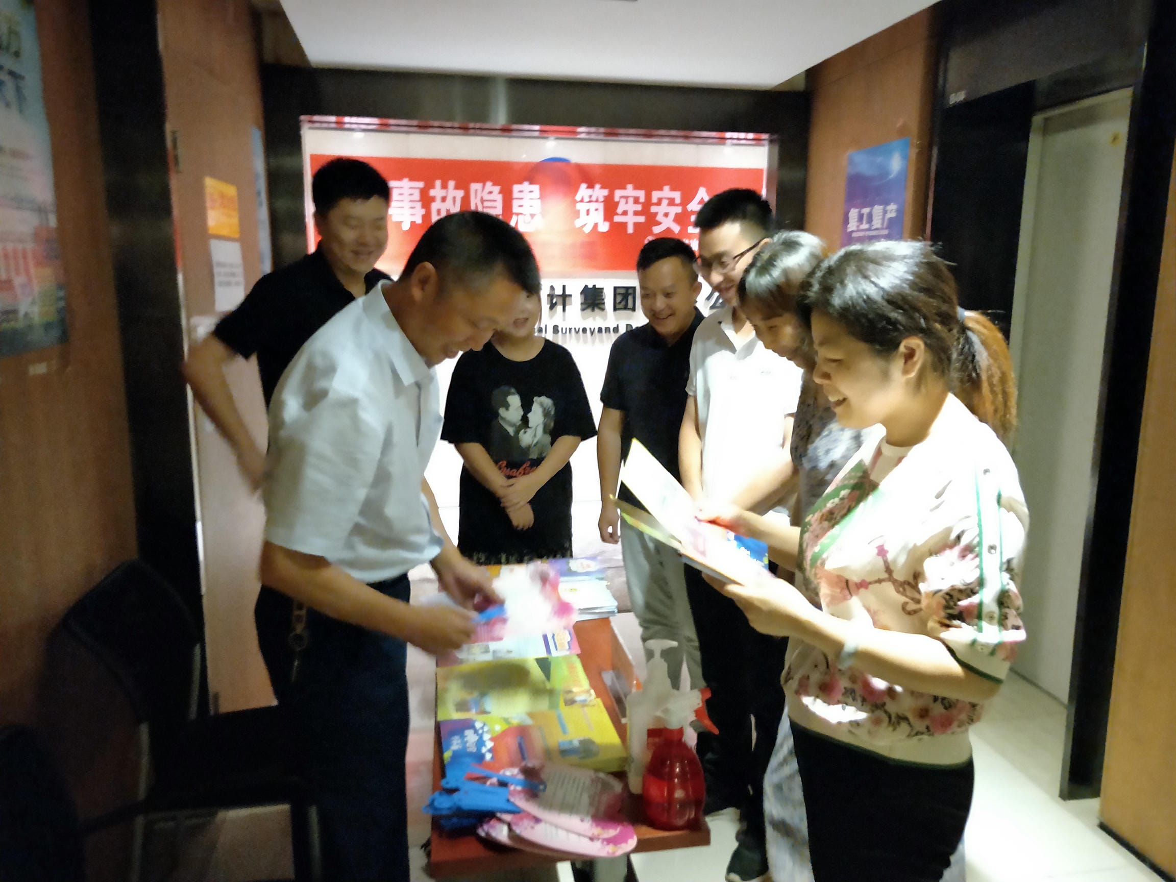 菲彩国际·(中国区)有限公司官网