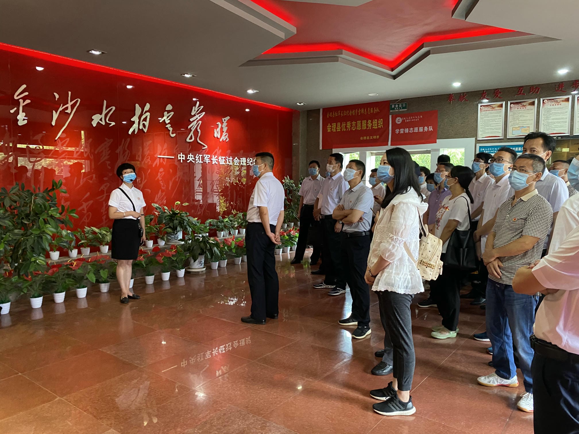 菲彩国际·(中国区)有限公司官网