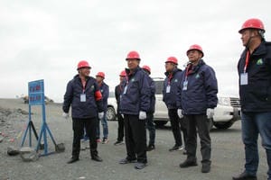 菲彩国际·(中国区)有限公司官网