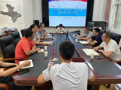 菲彩国际·(中国区)有限公司官网