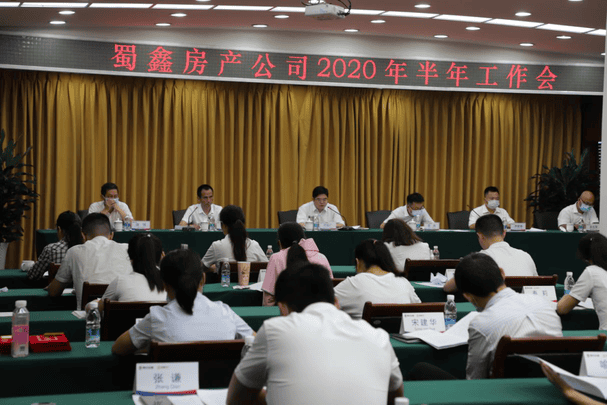 菲彩国际·(中国区)有限公司官网
