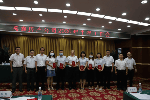 菲彩国际·(中国区)有限公司官网