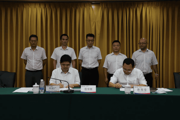 菲彩国际·(中国区)有限公司官网
