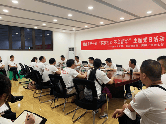 菲彩国际·(中国区)有限公司官网