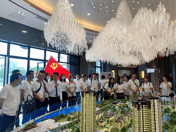 菲彩国际·(中国区)有限公司官网