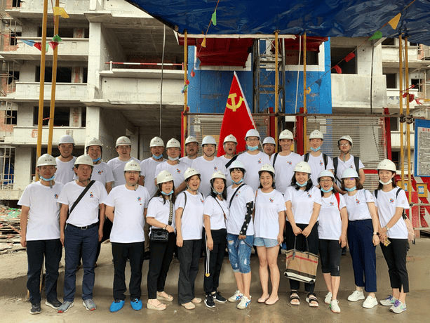 菲彩国际·(中国区)有限公司官网