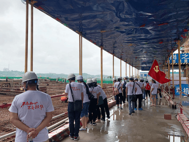 菲彩国际·(中国区)有限公司官网