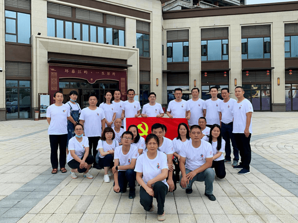 菲彩国际·(中国区)有限公司官网