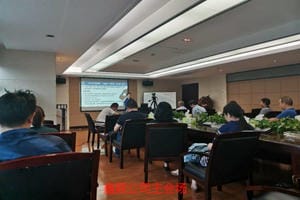 菲彩国际·(中国区)有限公司官网