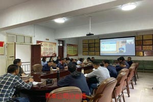 菲彩国际·(中国区)有限公司官网