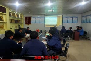 菲彩国际·(中国区)有限公司官网