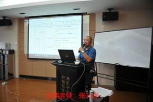 菲彩国际·(中国区)有限公司官网