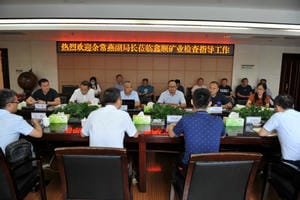 菲彩国际·(中国区)有限公司官网