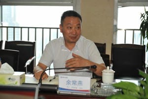 菲彩国际·(中国区)有限公司官网