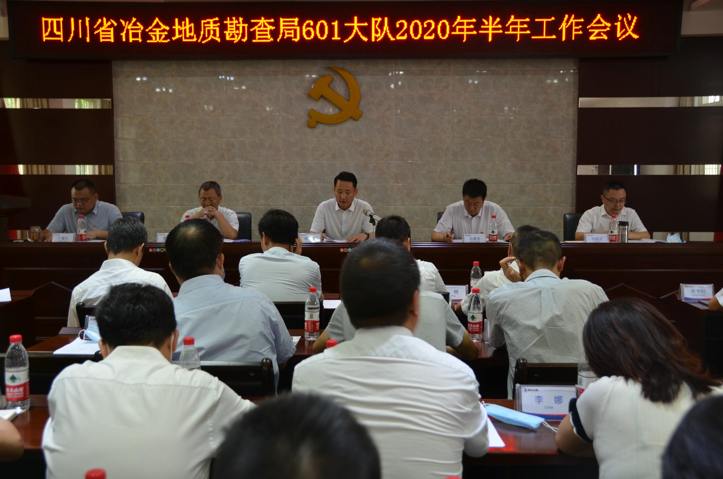 菲彩国际·(中国区)有限公司官网