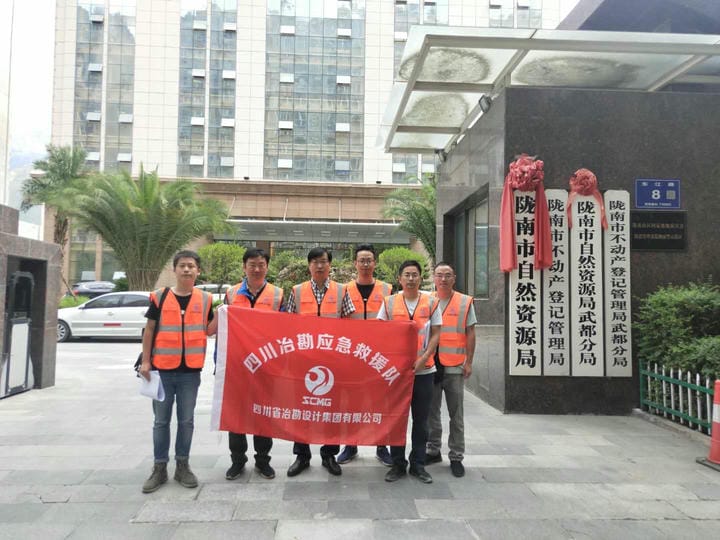 菲彩国际·(中国区)有限公司官网