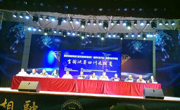 菲彩国际·(中国区)有限公司官网