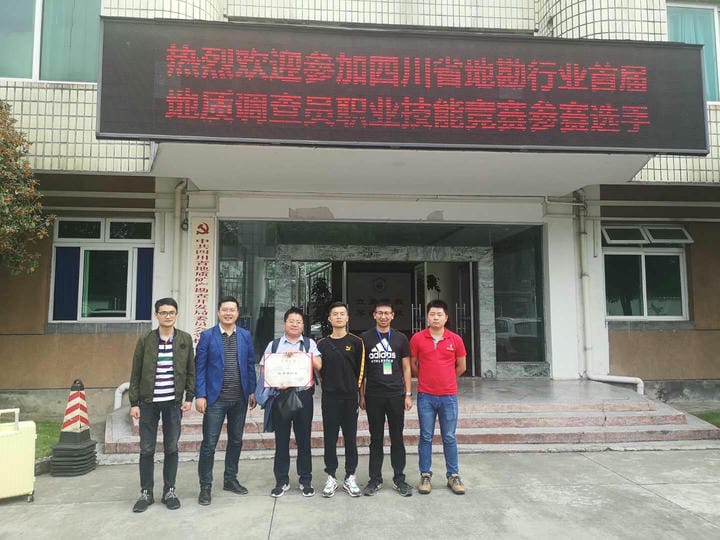 菲彩国际·(中国区)有限公司官网