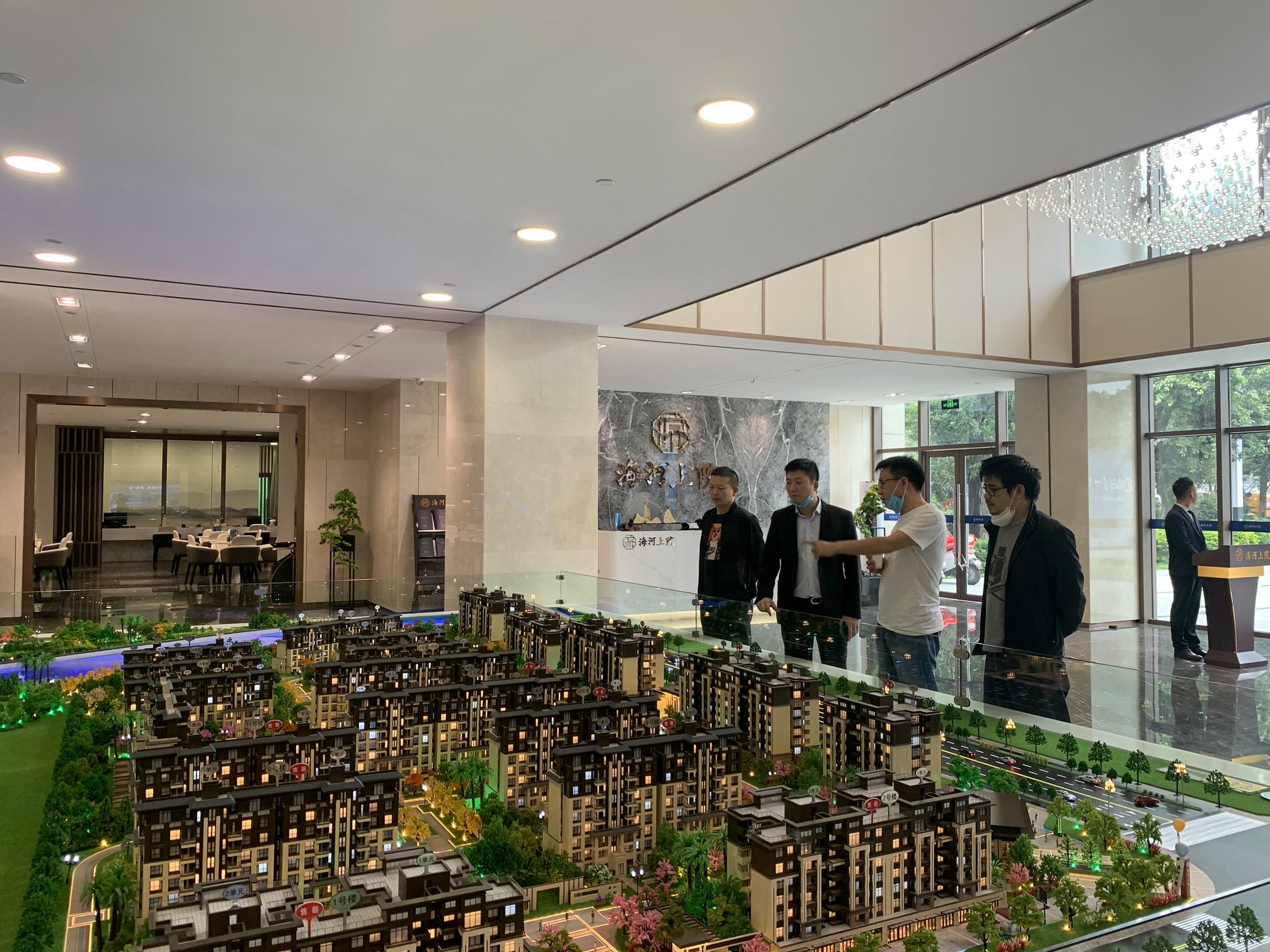 菲彩国际·(中国区)有限公司官网