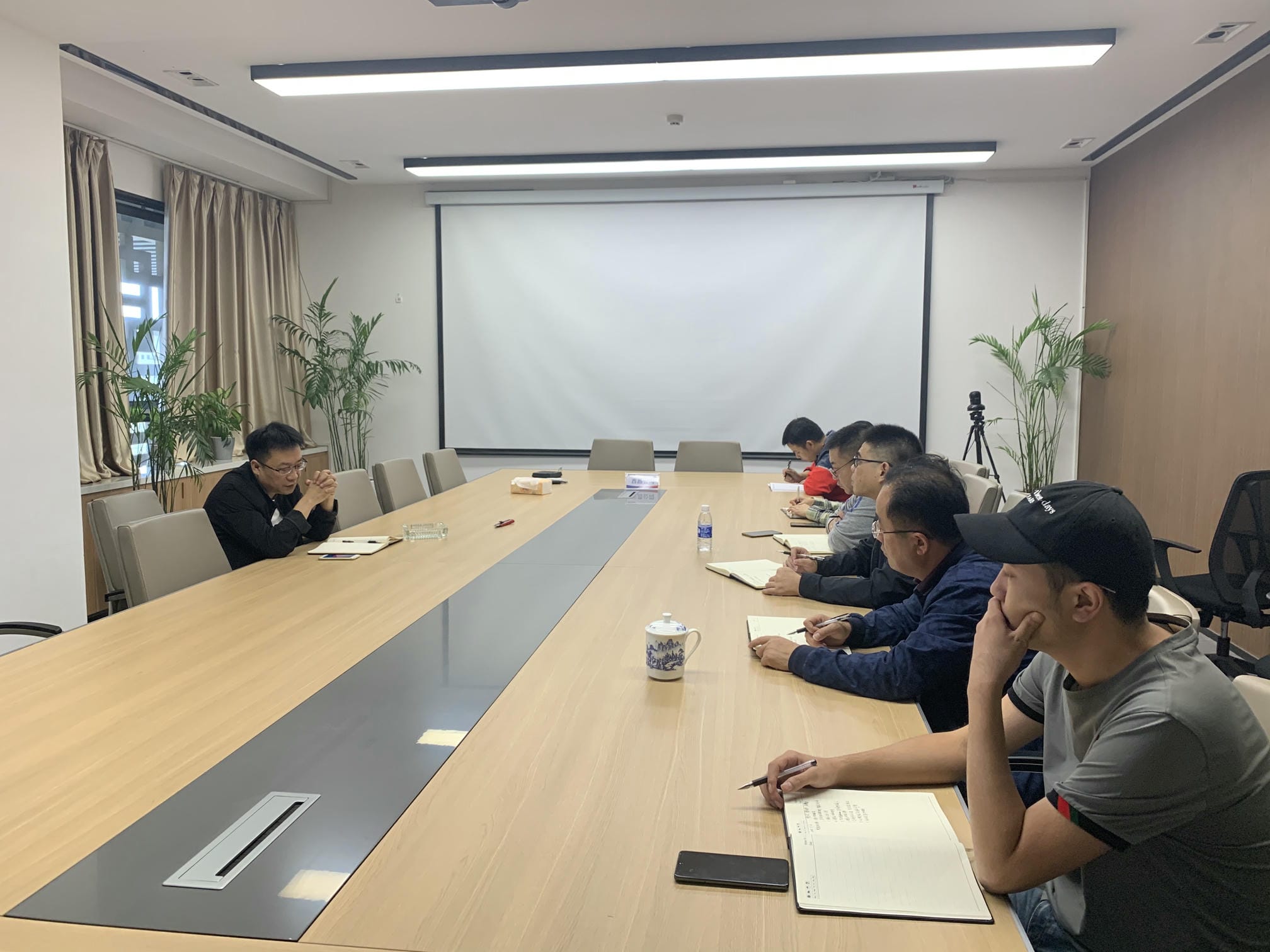 菲彩国际·(中国区)有限公司官网