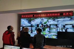 菲彩国际·(中国区)有限公司官网