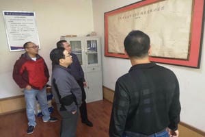 菲彩国际·(中国区)有限公司官网