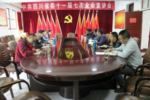 菲彩国际·(中国区)有限公司官网