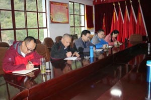 菲彩国际·(中国区)有限公司官网