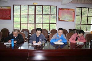 菲彩国际·(中国区)有限公司官网