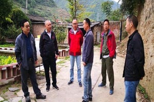 菲彩国际·(中国区)有限公司官网