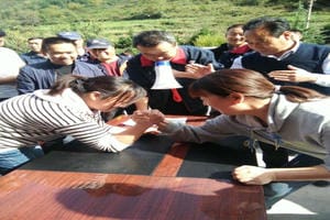 菲彩国际·(中国区)有限公司官网