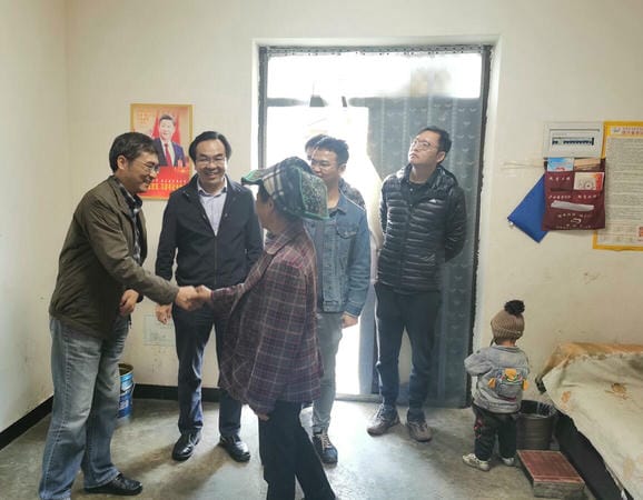 菲彩国际·(中国区)有限公司官网
