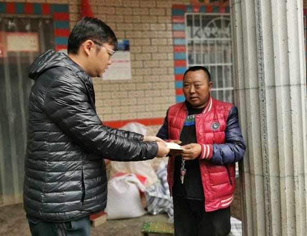 菲彩国际·(中国区)有限公司官网