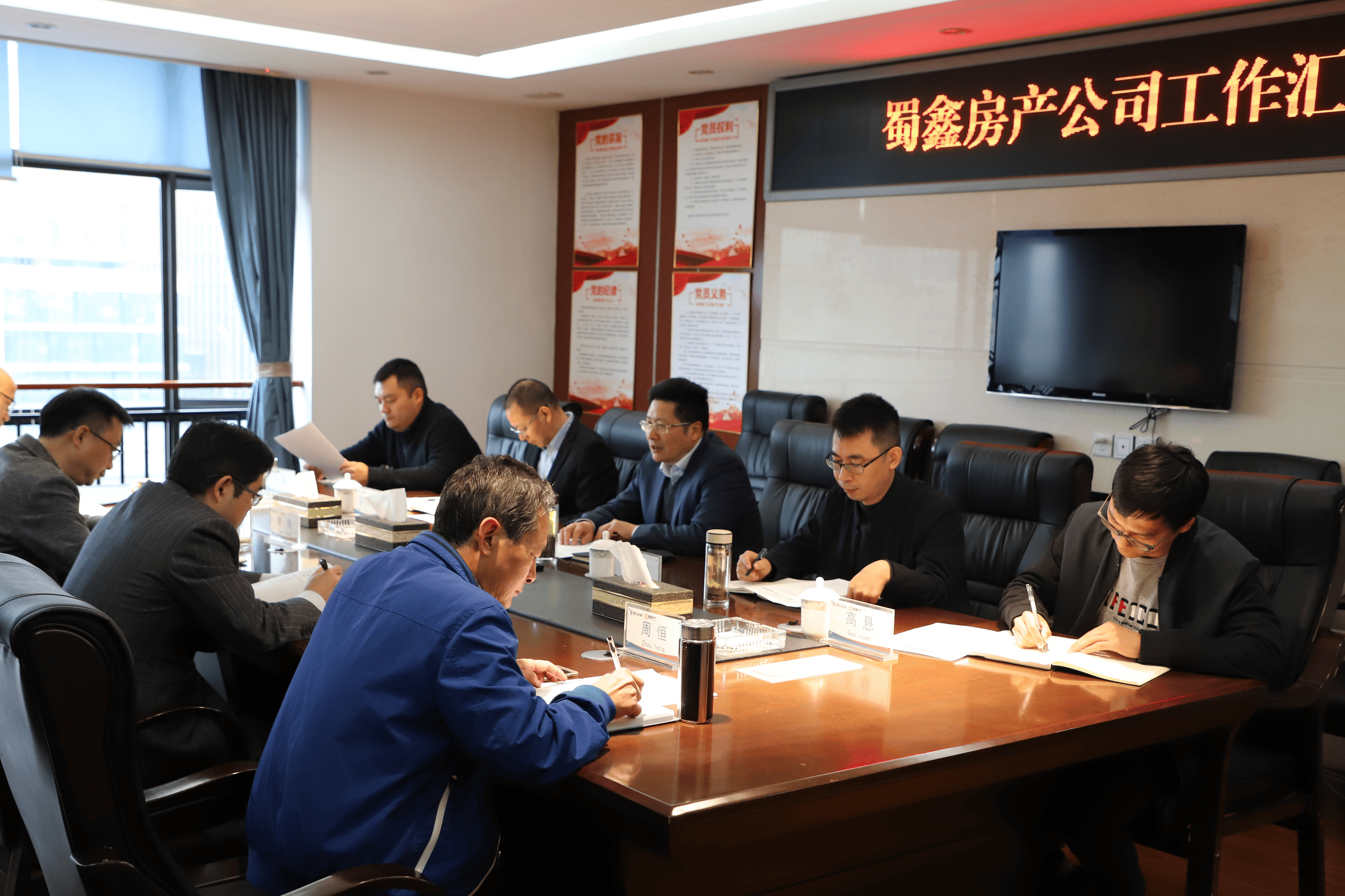 菲彩国际·(中国区)有限公司官网
