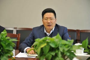 菲彩国际·(中国区)有限公司官网