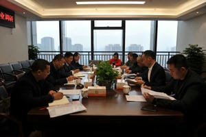 菲彩国际·(中国区)有限公司官网