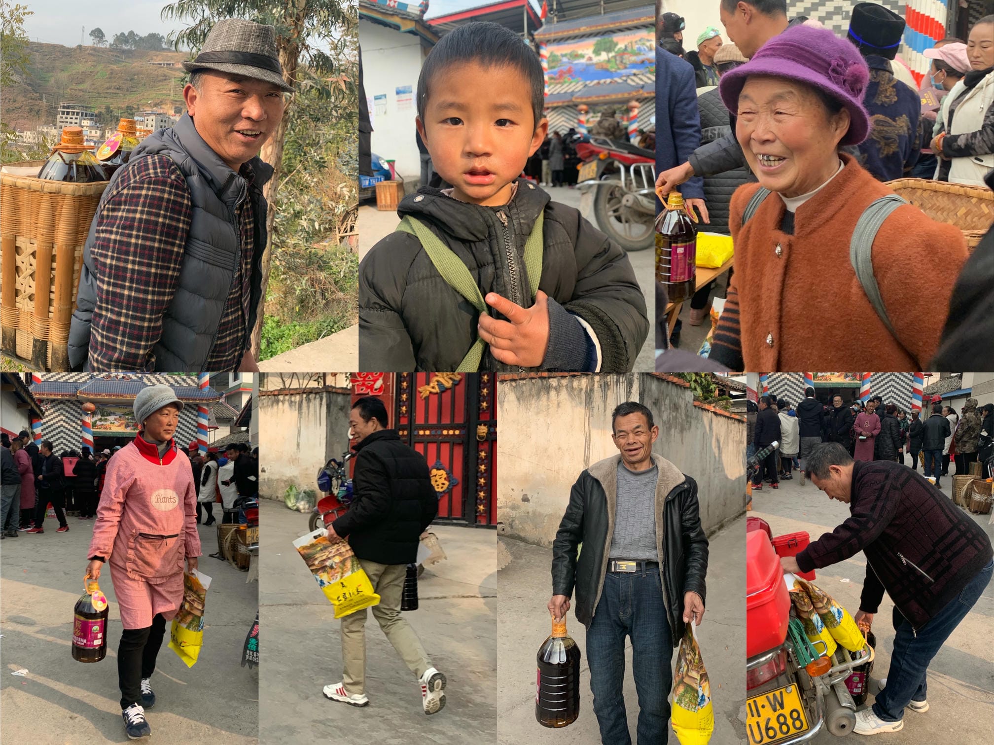 菲彩国际·(中国区)有限公司官网