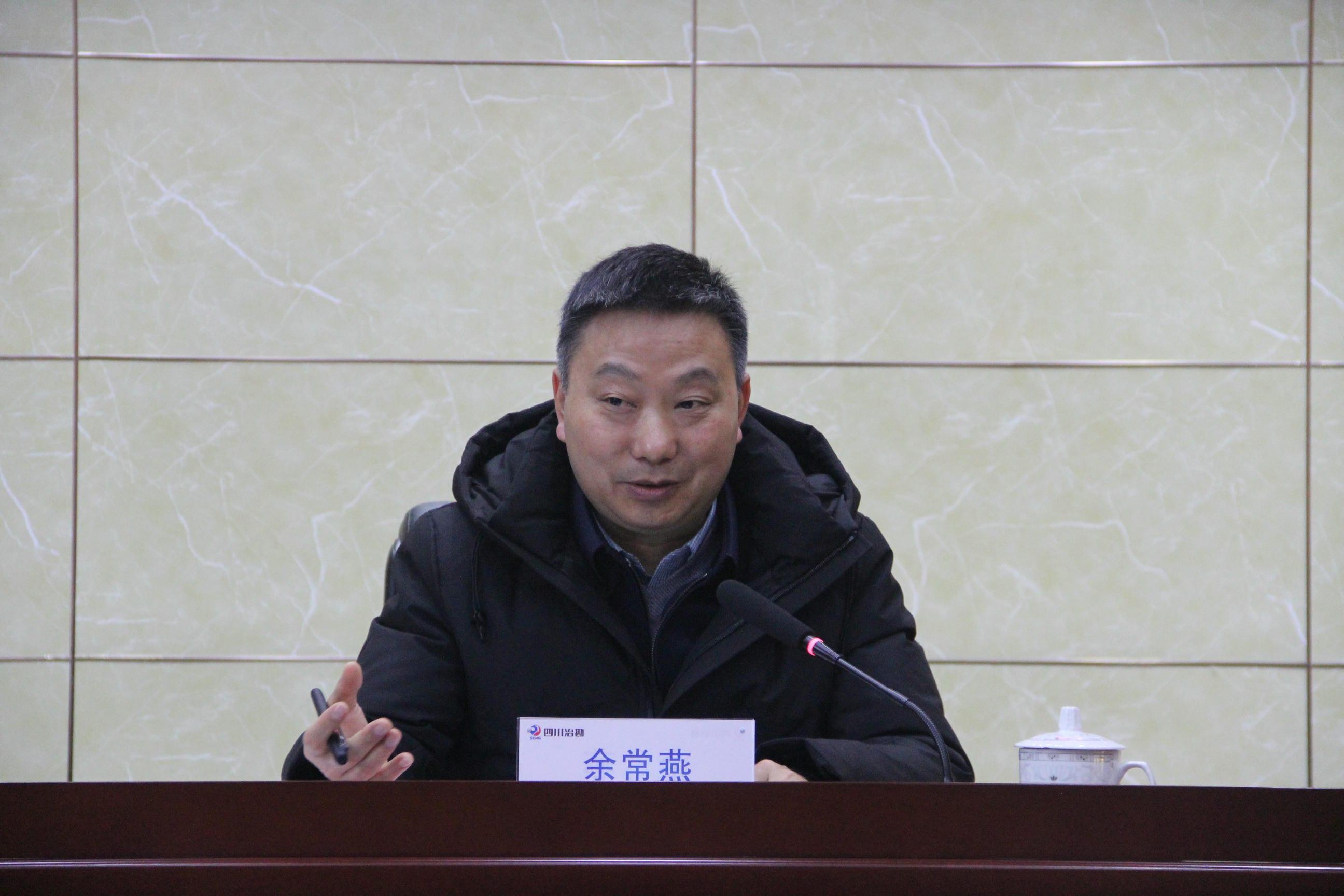 菲彩国际·(中国区)有限公司官网