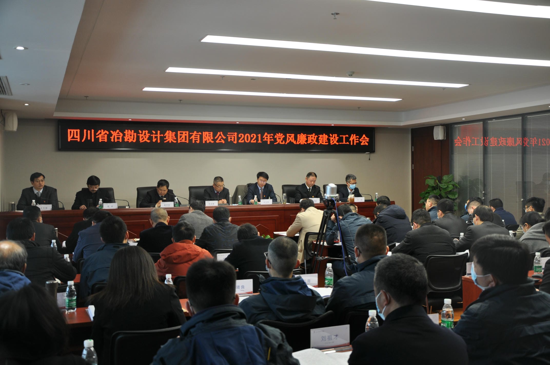 菲彩国际·(中国区)有限公司官网